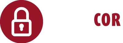 SERRACOR